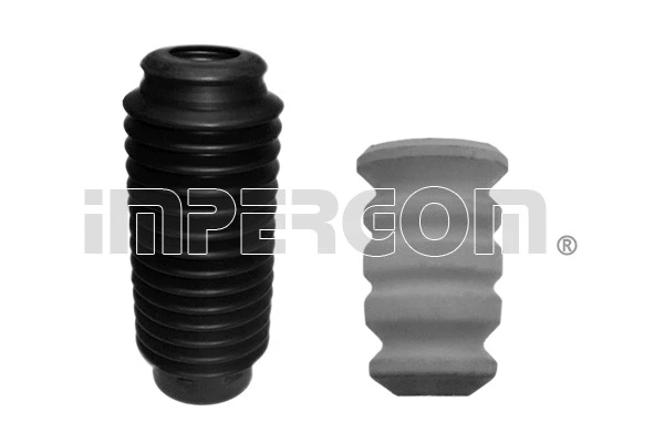 Dust Cover Kit, shock absorber (48504)