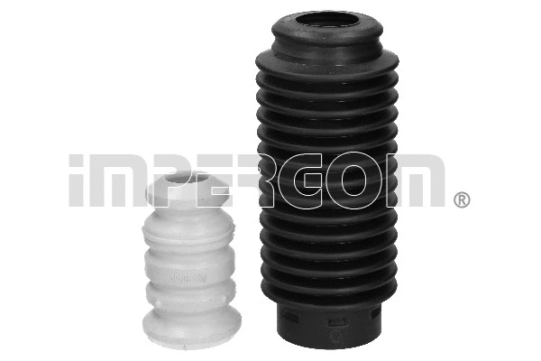 Dust Cover Kit, shock absorber (48196)