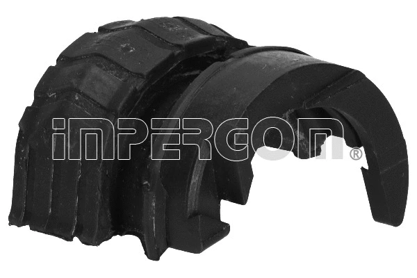 Mounting, stabiliser bar (34219)