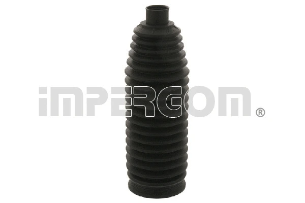 Bellow, steering (500023/TE)