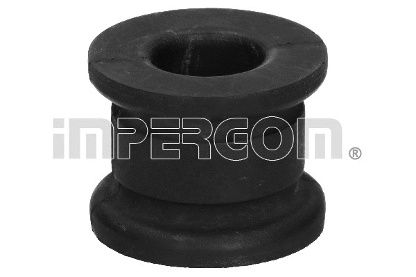 Mounting, stabiliser bar (31819)