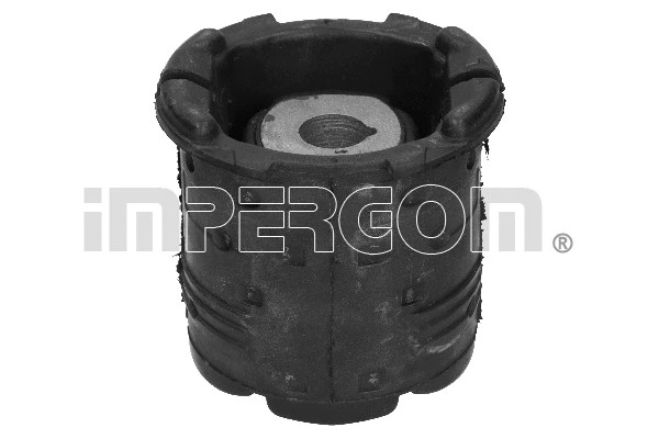 Bushing, axle beam (35921)