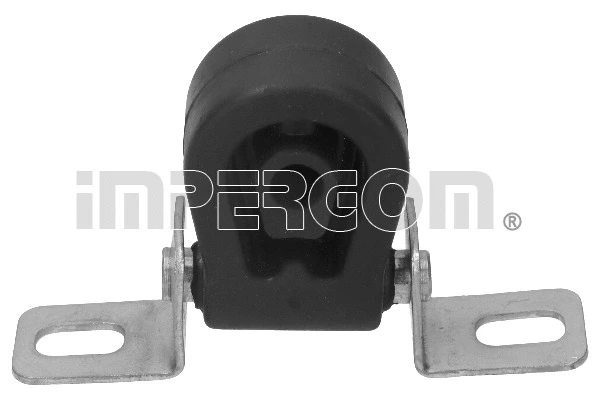 Mount, exhaust system (32276)