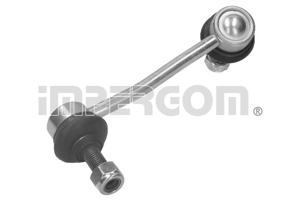 Link/Coupling Rod, stabiliser bar (32478)