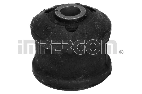 Mounting, control/trailing arm (2089)