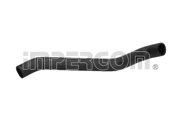 Radiator Hose (221421)