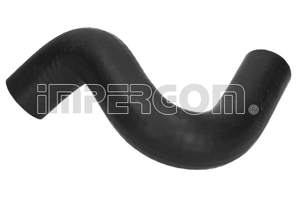 Radiator Hose (220661)