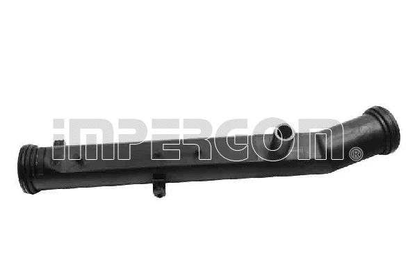 Coolant Pipe (80425)