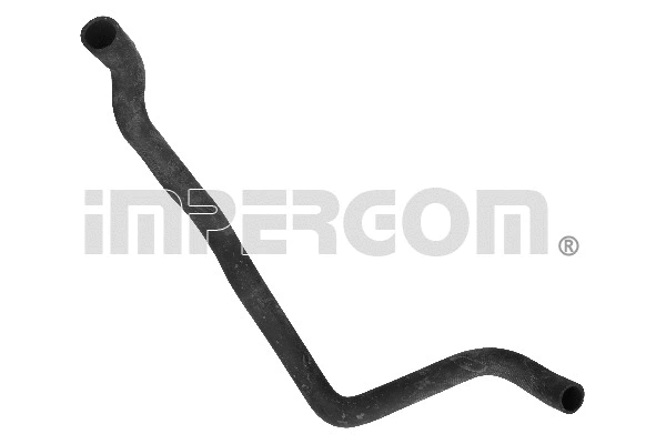 Radiator Hose (222533)