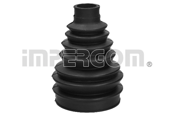 Bellow, drive shaft (30325)