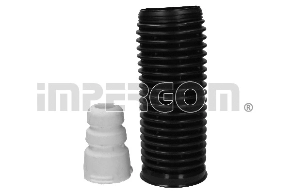 Dust Cover Kit, shock absorber (48468)