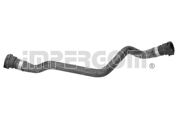 Radiator Hose (224988)