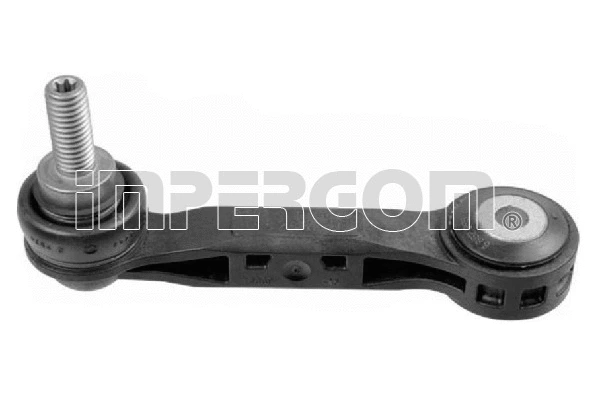 Link/Coupling Rod, stabiliser bar (38665)