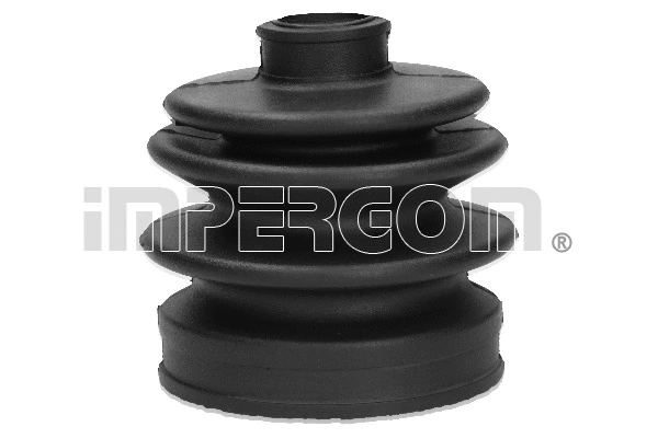 Bellow, drive shaft (71020)