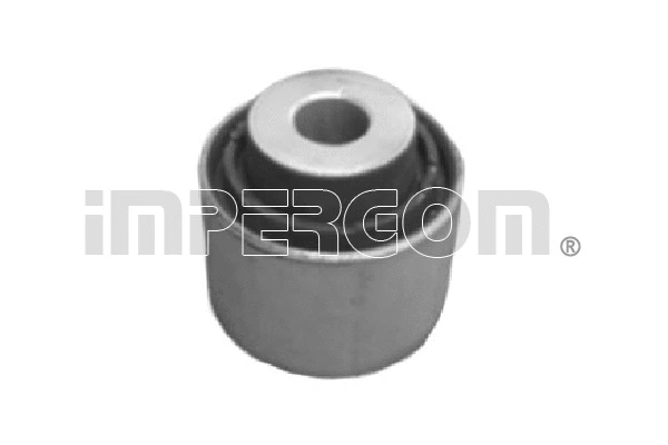 Mounting, control/trailing arm (1239)