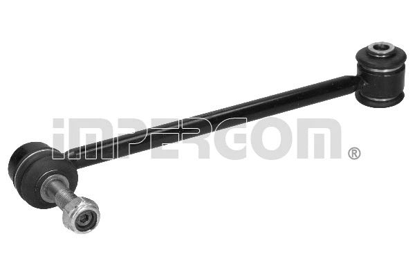 Link/Coupling Rod, stabiliser bar (36465)