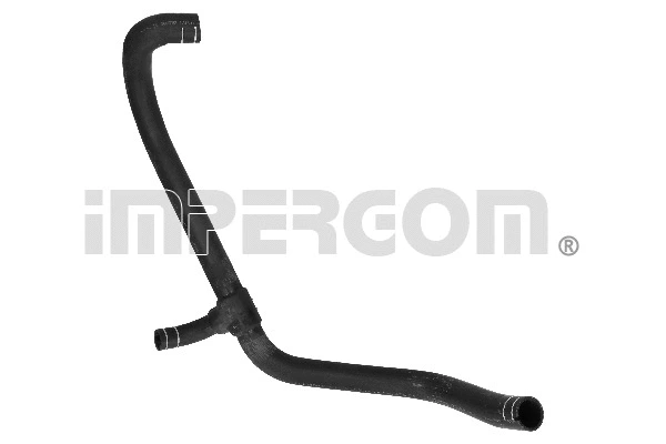 Radiator Hose (19472)