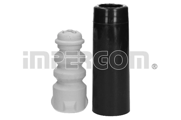 Dust Cover Kit, shock absorber (48252)