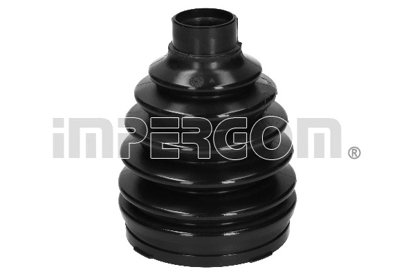 Bellow, drive shaft (25591/TE)