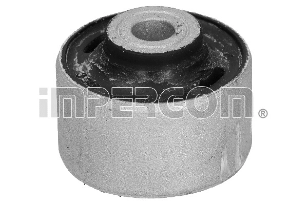 Mounting, control/trailing arm (1718)