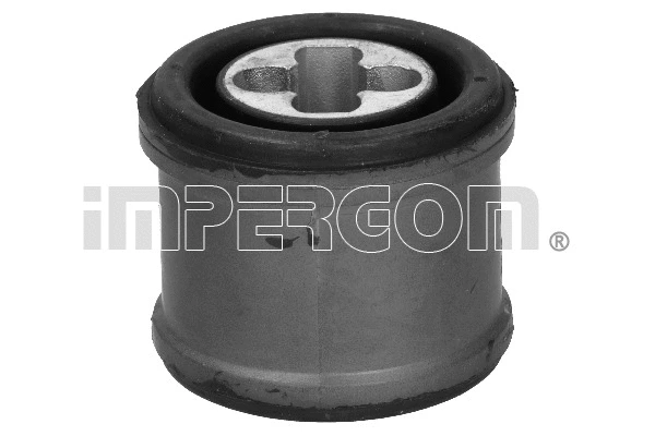 Bushing, axle beam (37173)