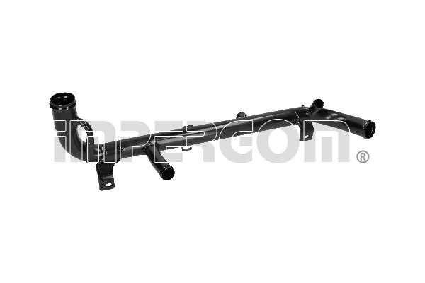 Coolant Pipe (80003)