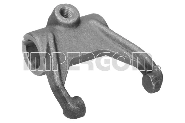 Release Fork, clutch (41213)