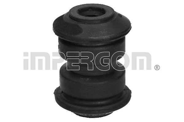 Mounting, control/trailing arm (1556)