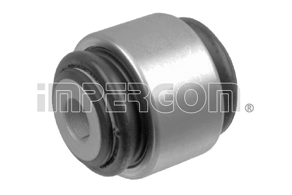 Mounting, control/trailing arm (1360)
