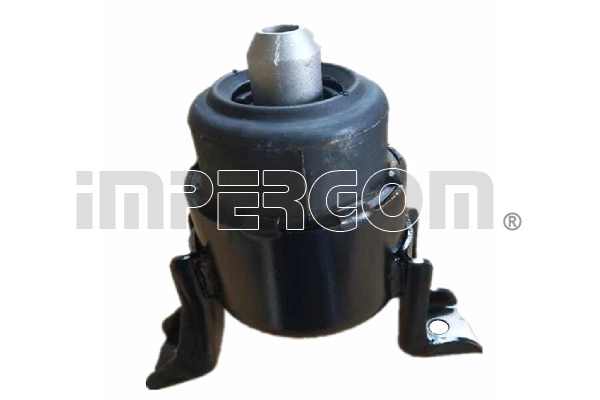 Mounting, engine (610305)