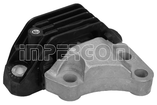 Mounting, engine (25549)