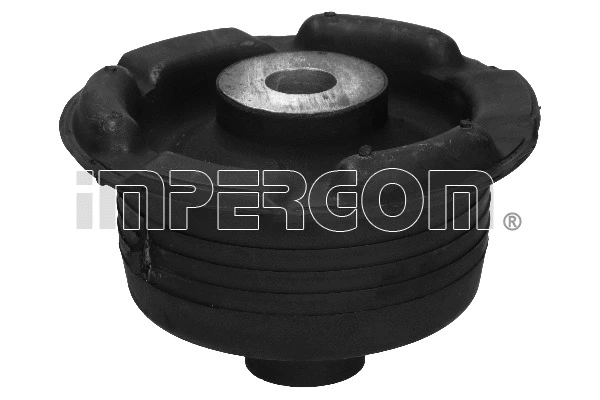 Bushing, axle beam (31399)
