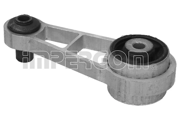 Mounting, engine (36576)