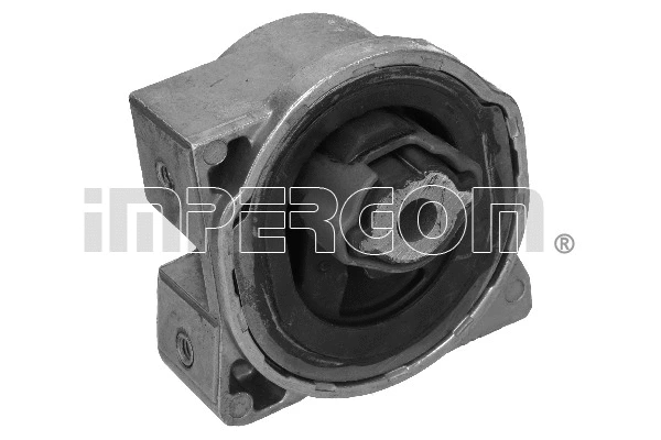 Mounting, engine (36046)