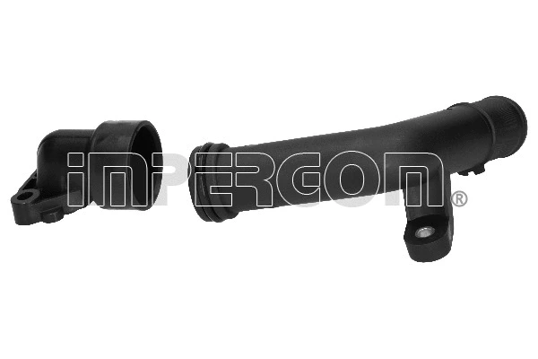 Coolant Pipe (80339)