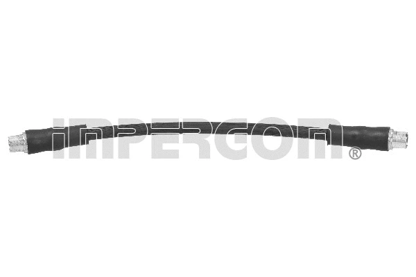 Brake Hose (60521)