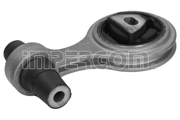 Mounting, engine (29042)