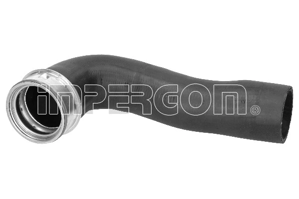 Charge Air Hose (223539)