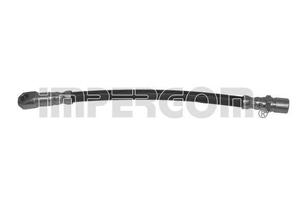 Brake Hose (23105)