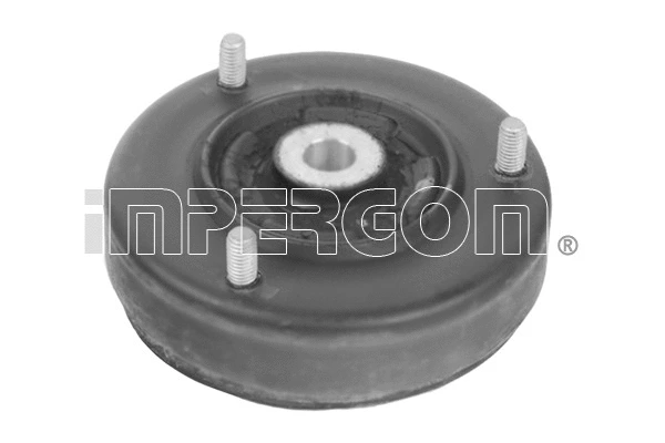 Suspension Strut Support Mount (35357)