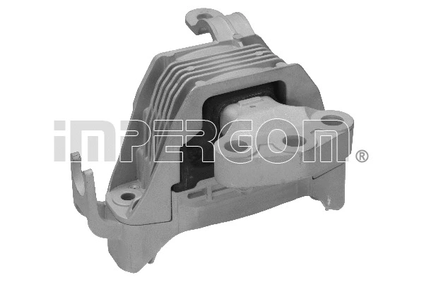 Mounting, engine (36986)