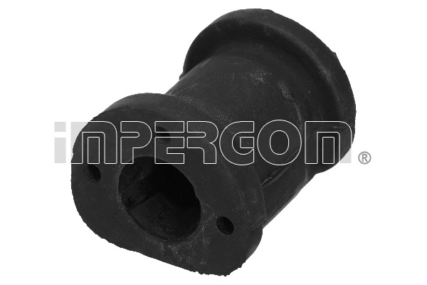 Mounting, control/trailing arm (2254)