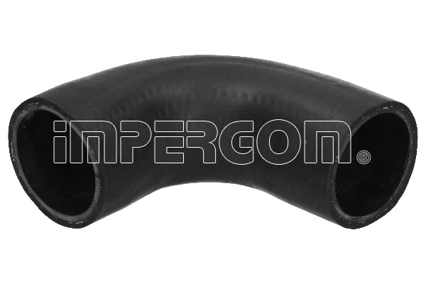 Charge Air Hose (224032)