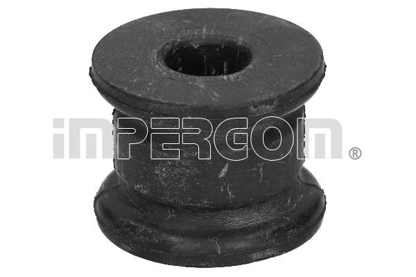 Bushing, axle beam (35786)