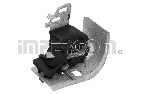 Mount, exhaust system (36754)