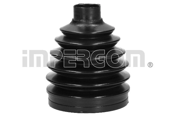 Bellow, drive shaft (36916/TE)