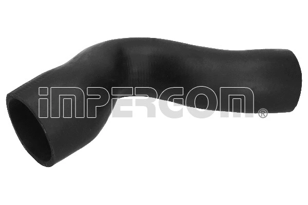 Charge Air Hose (224338)