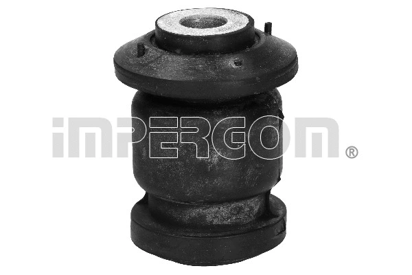 Mounting, control/trailing arm (1953)