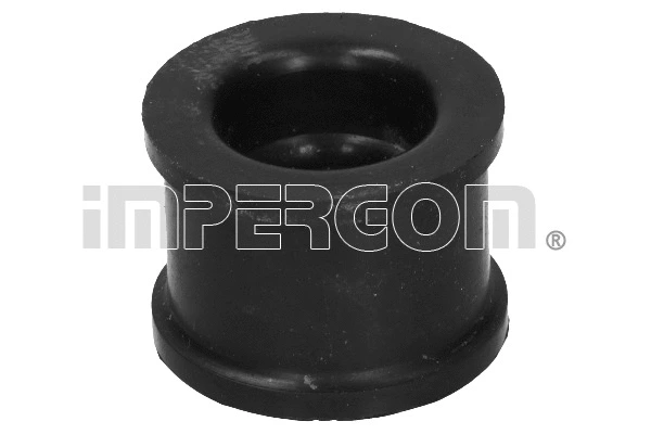 Mounting, stabiliser bar (32398)