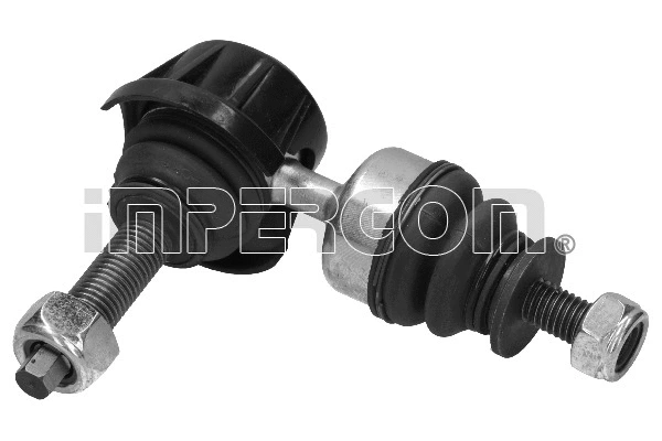 Link/Coupling Rod, stabiliser bar (37721)